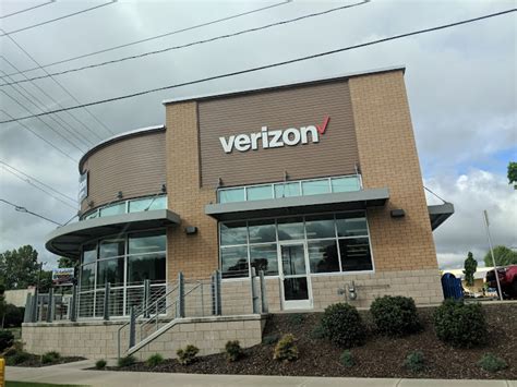 verizon stores salem oregon|TOP 10 BEST Verizon Stores in Salem, OR